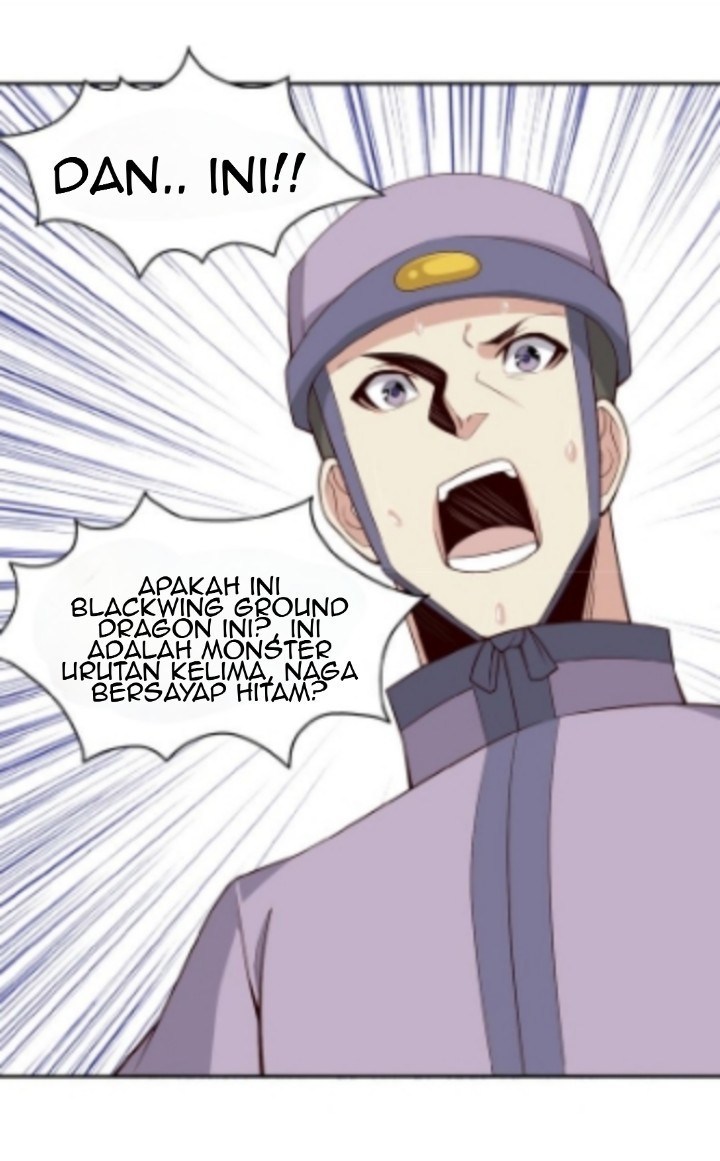 World Of Immortals 2 Chapter 15 Gambar 40